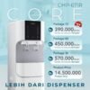 Coway Core