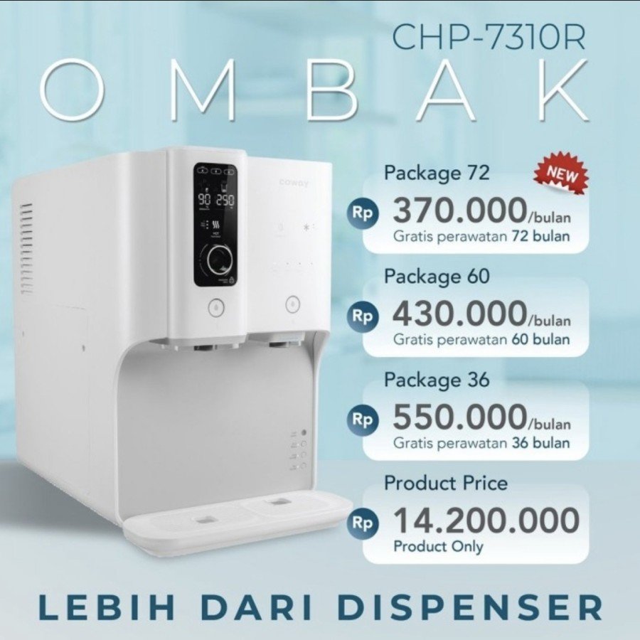 OMBAK