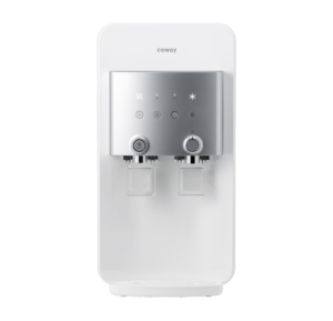 Coway Neo Plus